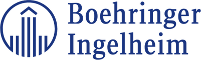 Boehringer Ingelheim