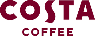 Costa Coffee