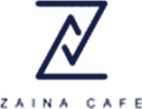 Zaina Cafe